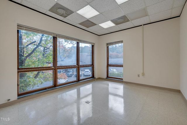 2609 N Duke Street Street Bldg 300, Unit 302, Durham, NC 27704