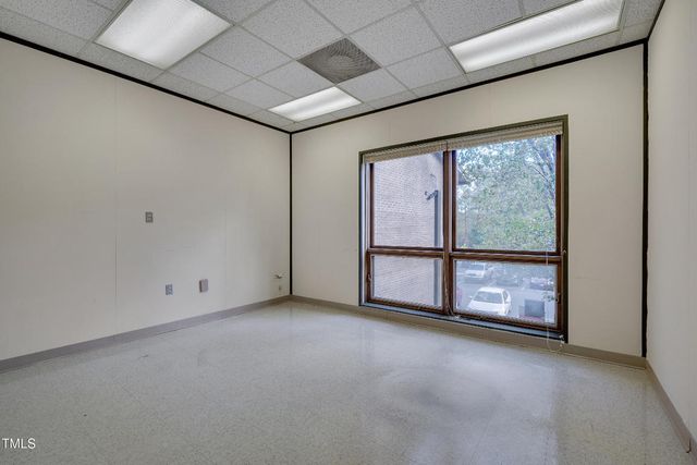 2609 N Duke Street Street Bldg 300, Unit 302, Durham, NC 27704