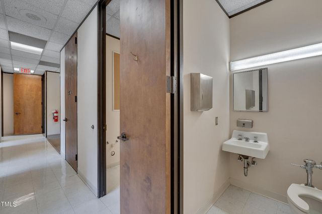 2609 N Duke Street Street Bldg 300, Unit 302, Durham, NC 27704