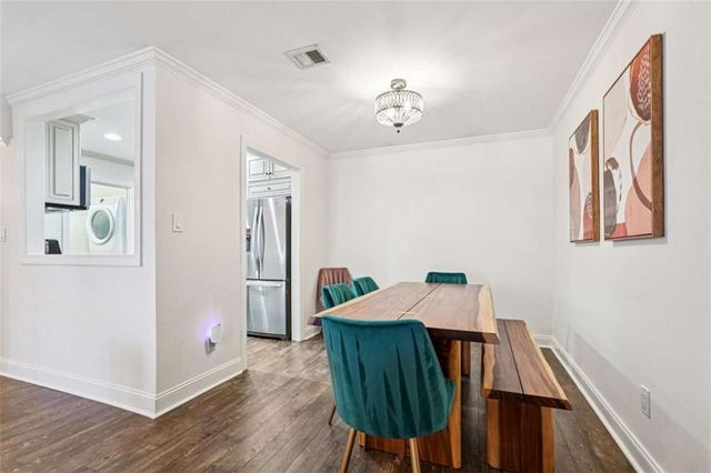 1419 Summit North NE Drive, Atlanta, GA 30324