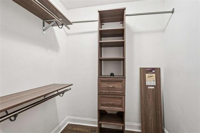 1419 Summit North NE Drive, Atlanta, GA 30324