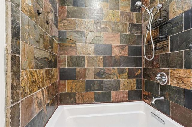 1419 Summit North NE Drive, Atlanta, GA 30324