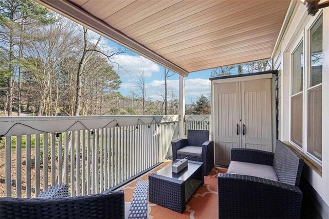 1419 Summit North NE Drive, Atlanta, GA 30324