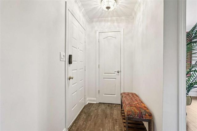 1419 Summit North NE Drive, Atlanta, GA 30324