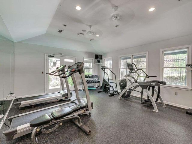 1419 Summit North NE Drive, Atlanta, GA 30324