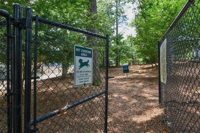 1419 Summit North NE Drive, Atlanta, GA 30324