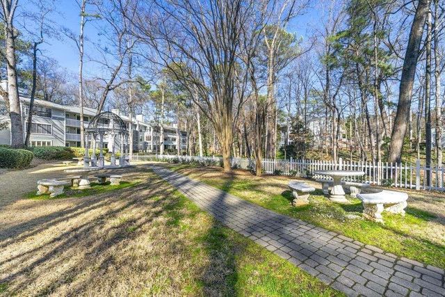 1419 Summit North NE Drive, Atlanta, GA 30324