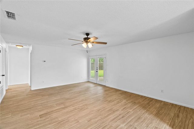 5330 Hitching Post, Corpus Christi, TX 78415