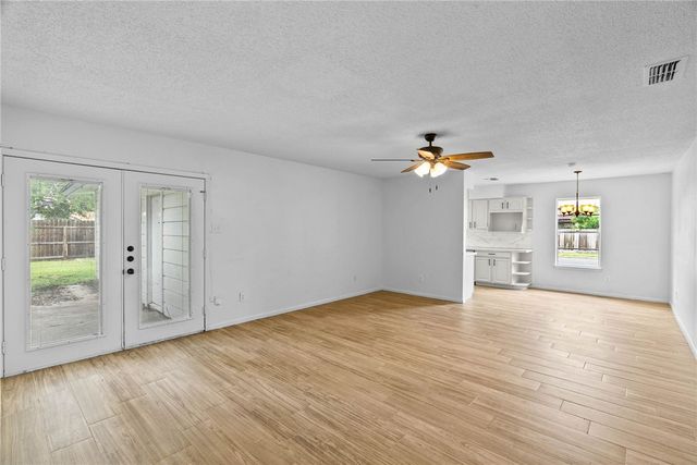 5330 Hitching Post, Corpus Christi, TX 78415