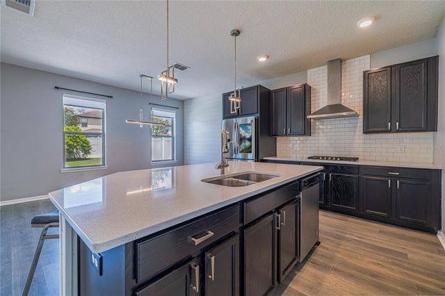 9878 AUREA MOSS LANE, Orlando, FL 32832