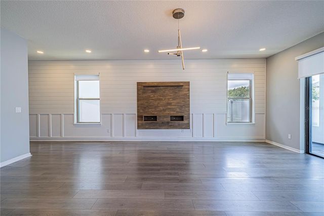 9878 AUREA MOSS LANE, Orlando, FL 32832