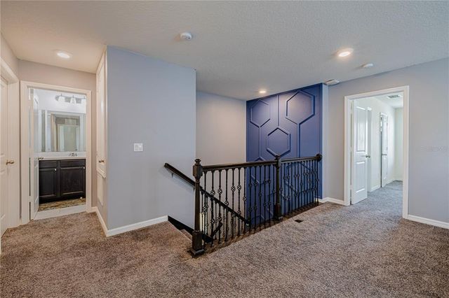 9878 AUREA MOSS LANE, Orlando, FL 32832