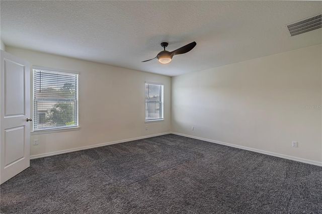 9878 AUREA MOSS LANE, Orlando, FL 32832