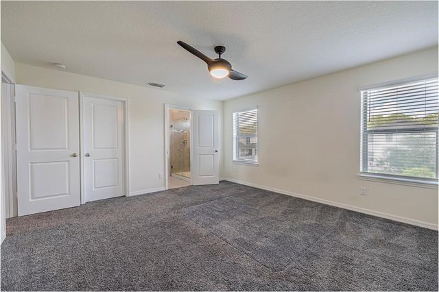 9878 AUREA MOSS LANE, Orlando, FL 32832