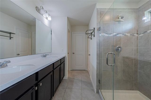 9878 AUREA MOSS LANE, Orlando, FL 32832