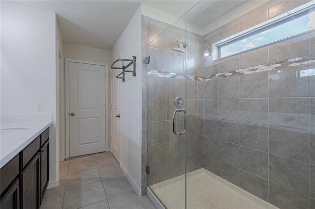 9878 AUREA MOSS LANE, Orlando, FL 32832