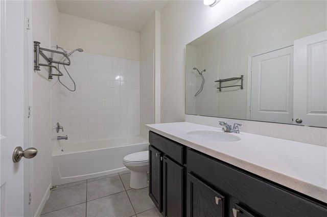 9878 AUREA MOSS LANE, Orlando, FL 32832