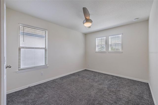 9878 AUREA MOSS LANE, Orlando, FL 32832