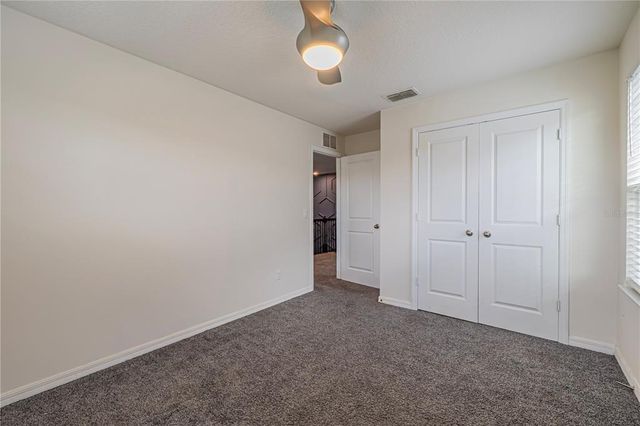9878 AUREA MOSS LANE, Orlando, FL 32832