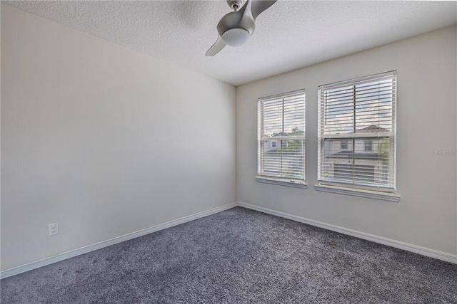 9878 AUREA MOSS LANE, Orlando, FL 32832