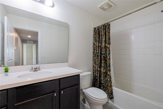 9878 AUREA MOSS LANE, Orlando, FL 32832