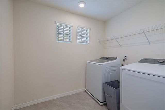 9878 AUREA MOSS LANE, Orlando, FL 32832