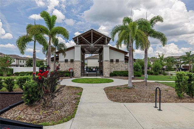 9878 AUREA MOSS LANE, Orlando, FL 32832