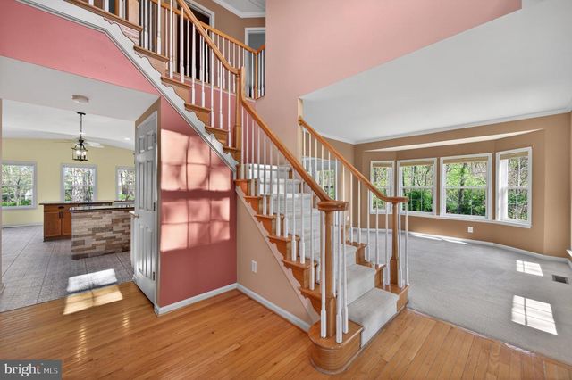 983 FILES CROSS RD, Martinsburg, WV 25404