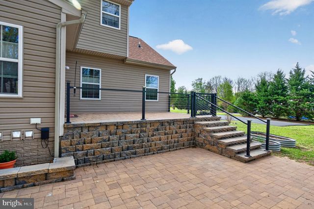 983 FILES CROSS RD, Martinsburg, WV 25404