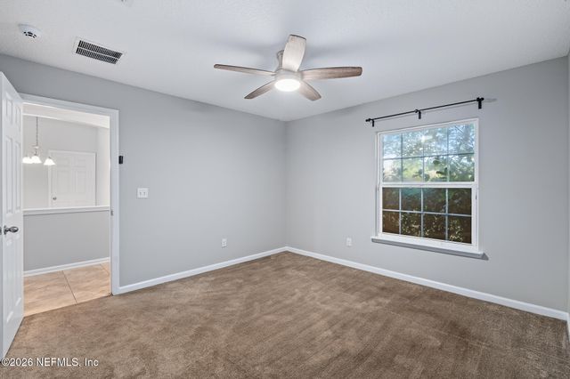 1242 ROYAL DORNOCH Drive, Jacksonville, FL 32221