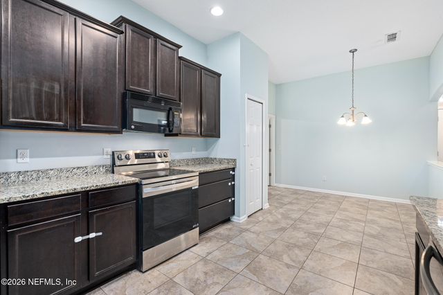 1242 ROYAL DORNOCH Drive, Jacksonville, FL 32221