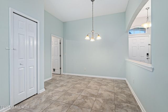 1242 ROYAL DORNOCH Drive, Jacksonville, FL 32221