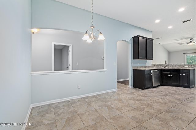 1242 ROYAL DORNOCH Drive, Jacksonville, FL 32221
