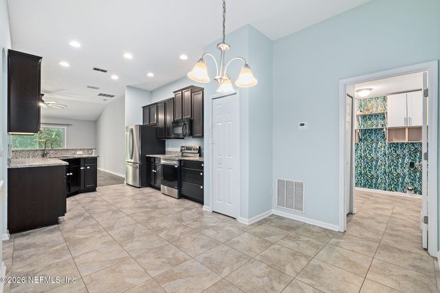 1242 ROYAL DORNOCH Drive, Jacksonville, FL 32221