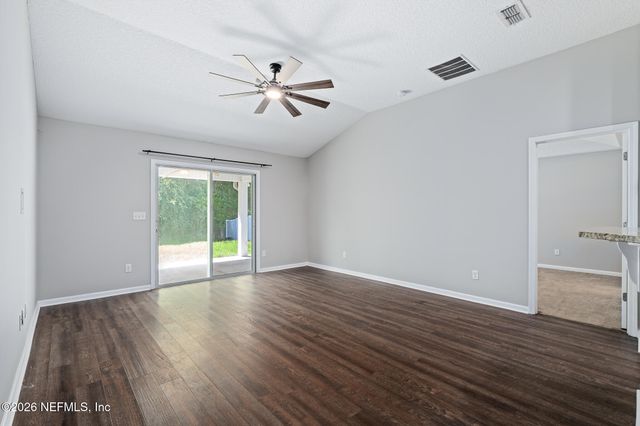 1242 ROYAL DORNOCH Drive, Jacksonville, FL 32221