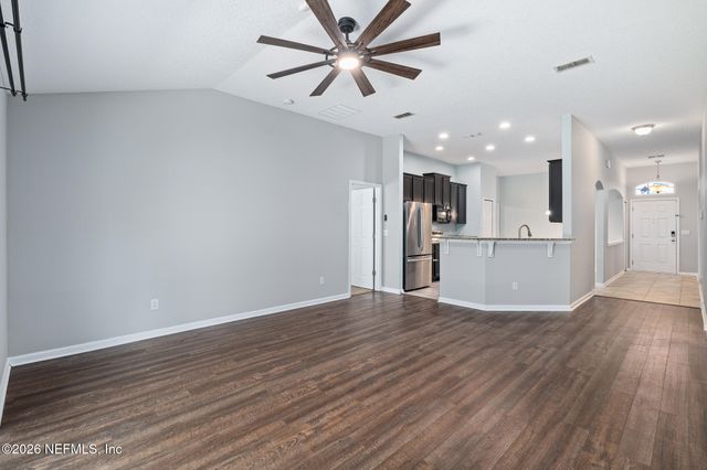 1242 ROYAL DORNOCH Drive, Jacksonville, FL 32221