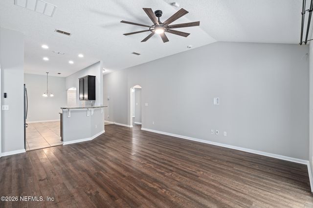1242 ROYAL DORNOCH Drive, Jacksonville, FL 32221