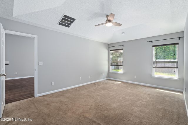1242 ROYAL DORNOCH Drive, Jacksonville, FL 32221