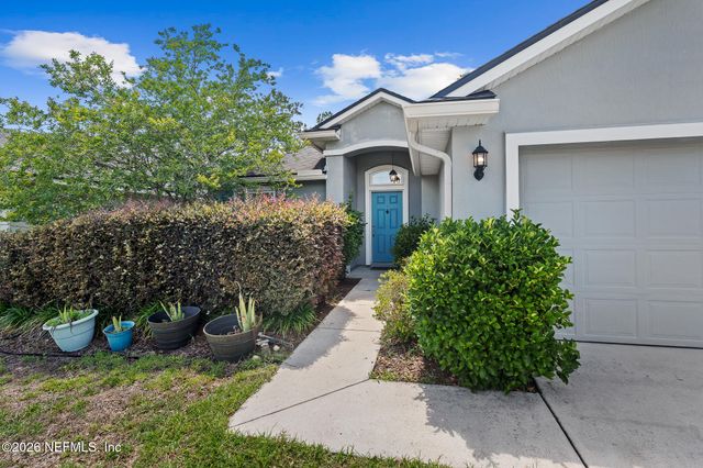 1242 ROYAL DORNOCH Drive, Jacksonville, FL 32221