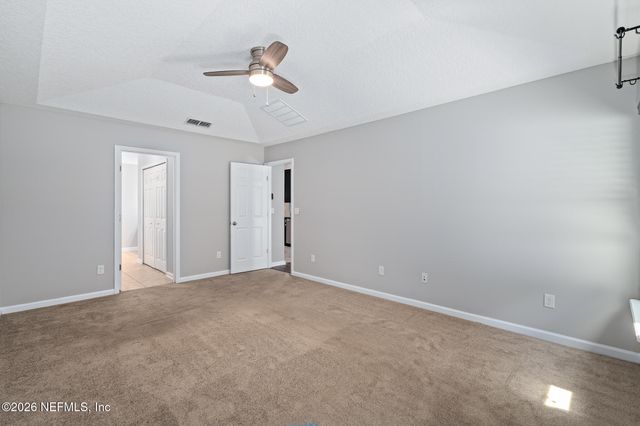 1242 ROYAL DORNOCH Drive, Jacksonville, FL 32221