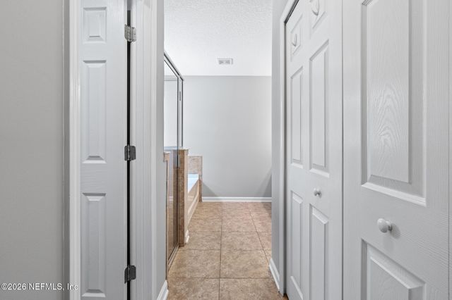 1242 ROYAL DORNOCH Drive, Jacksonville, FL 32221