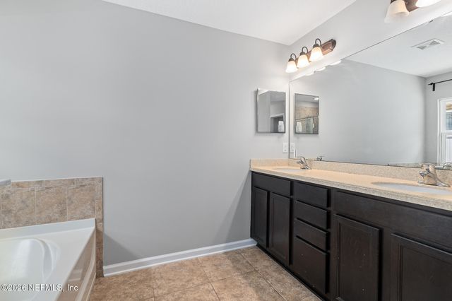 1242 ROYAL DORNOCH Drive, Jacksonville, FL 32221