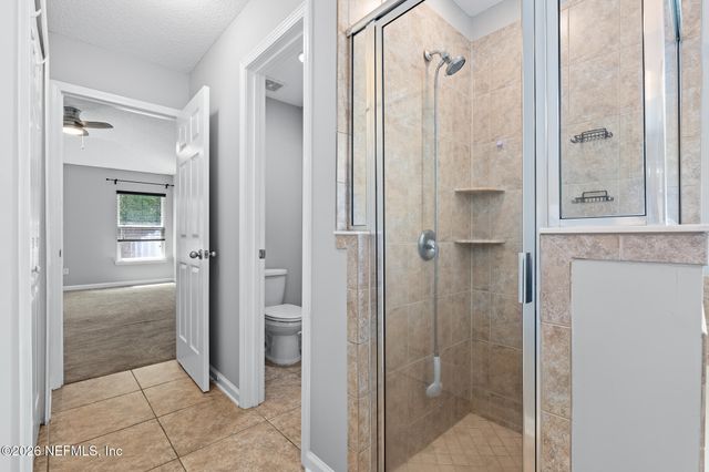 1242 ROYAL DORNOCH Drive, Jacksonville, FL 32221