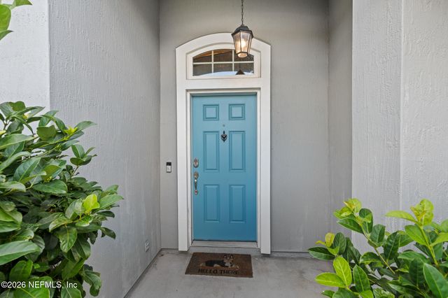 1242 ROYAL DORNOCH Drive, Jacksonville, FL 32221
