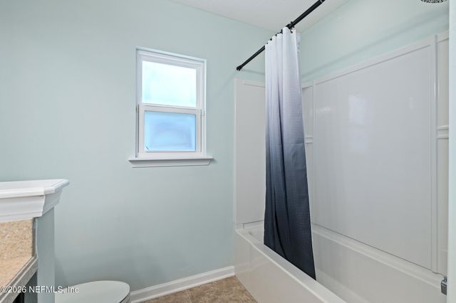 1242 ROYAL DORNOCH Drive, Jacksonville, FL 32221