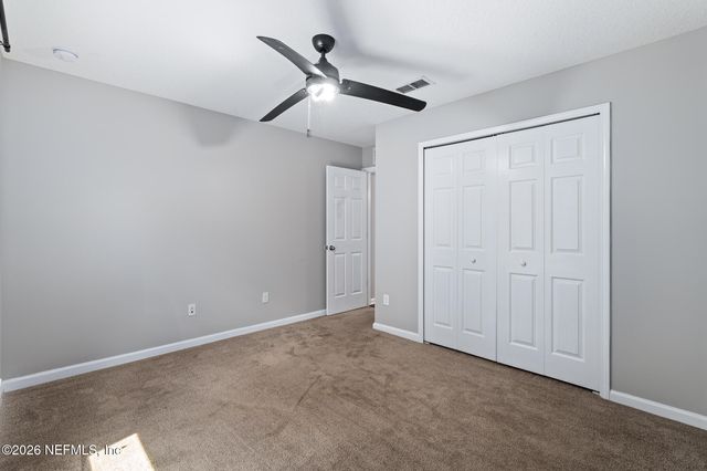1242 ROYAL DORNOCH Drive, Jacksonville, FL 32221