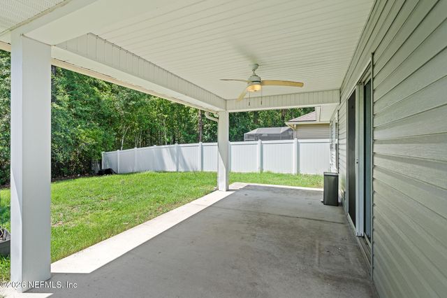 1242 ROYAL DORNOCH Drive, Jacksonville, FL 32221