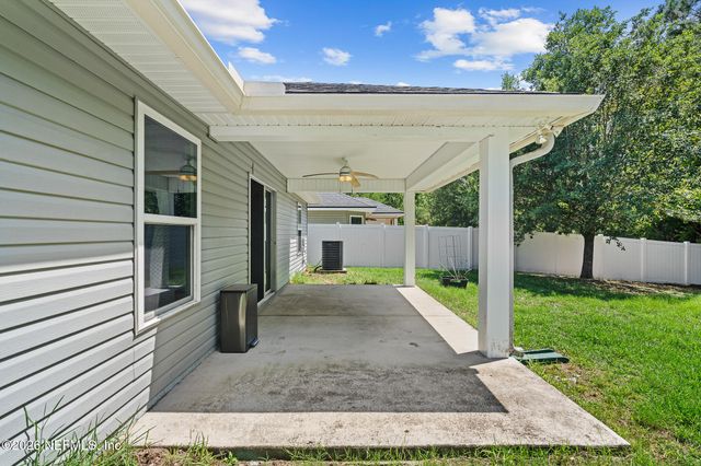1242 ROYAL DORNOCH Drive, Jacksonville, FL 32221