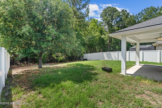 1242 ROYAL DORNOCH Drive, Jacksonville, FL 32221