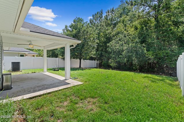1242 ROYAL DORNOCH Drive, Jacksonville, FL 32221
